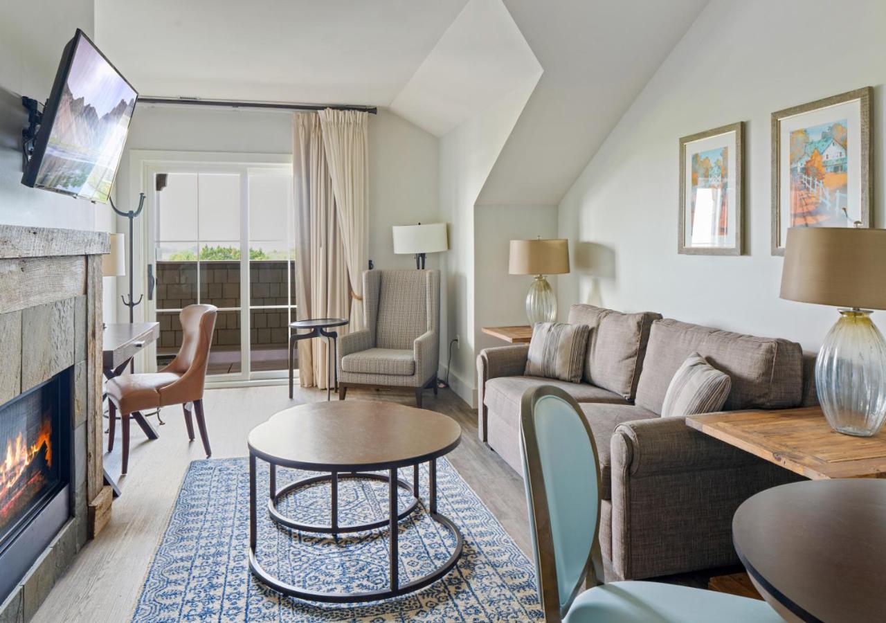 The At Chesapeake Bay Club