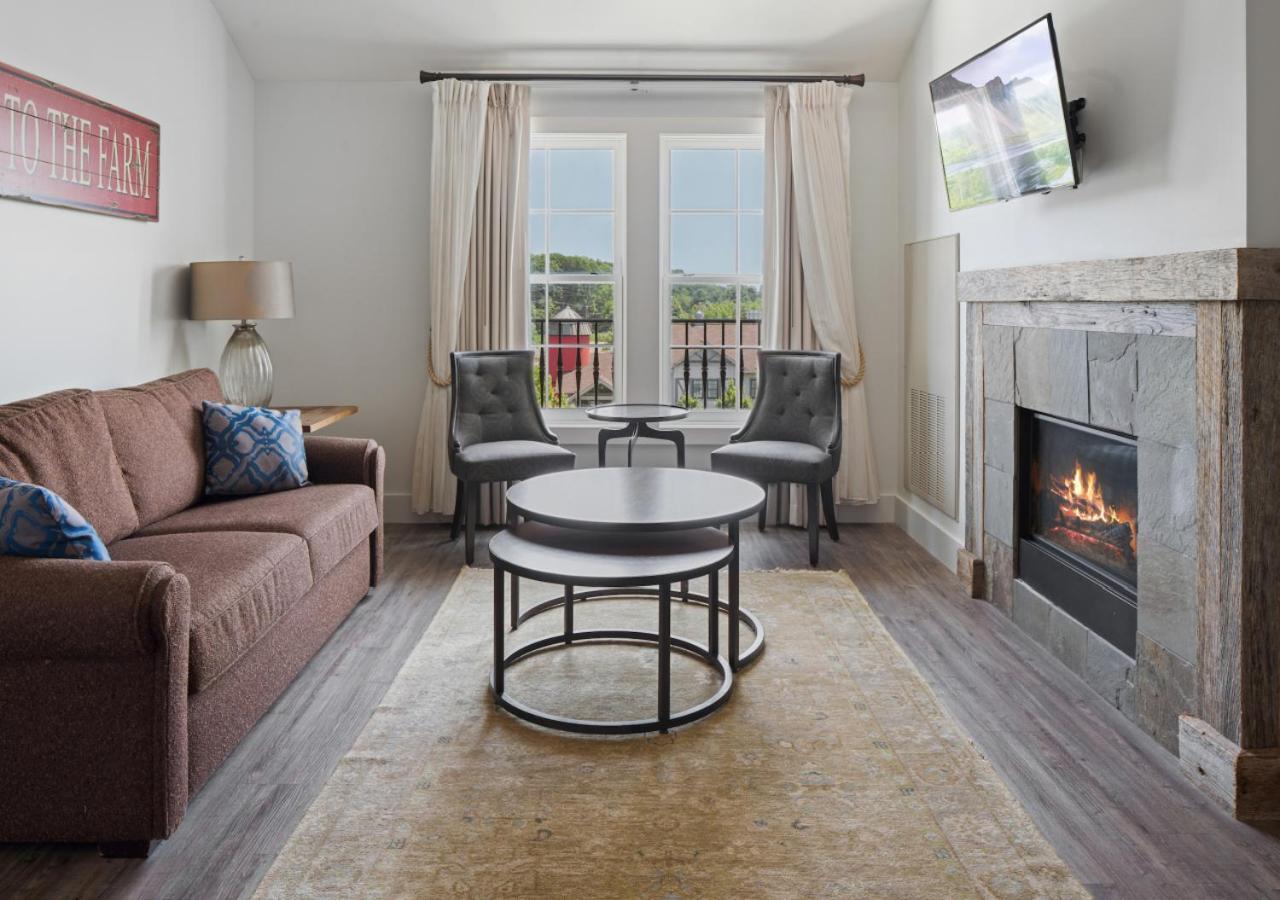 The At Chesapeake Bay Club 4* Stevensville