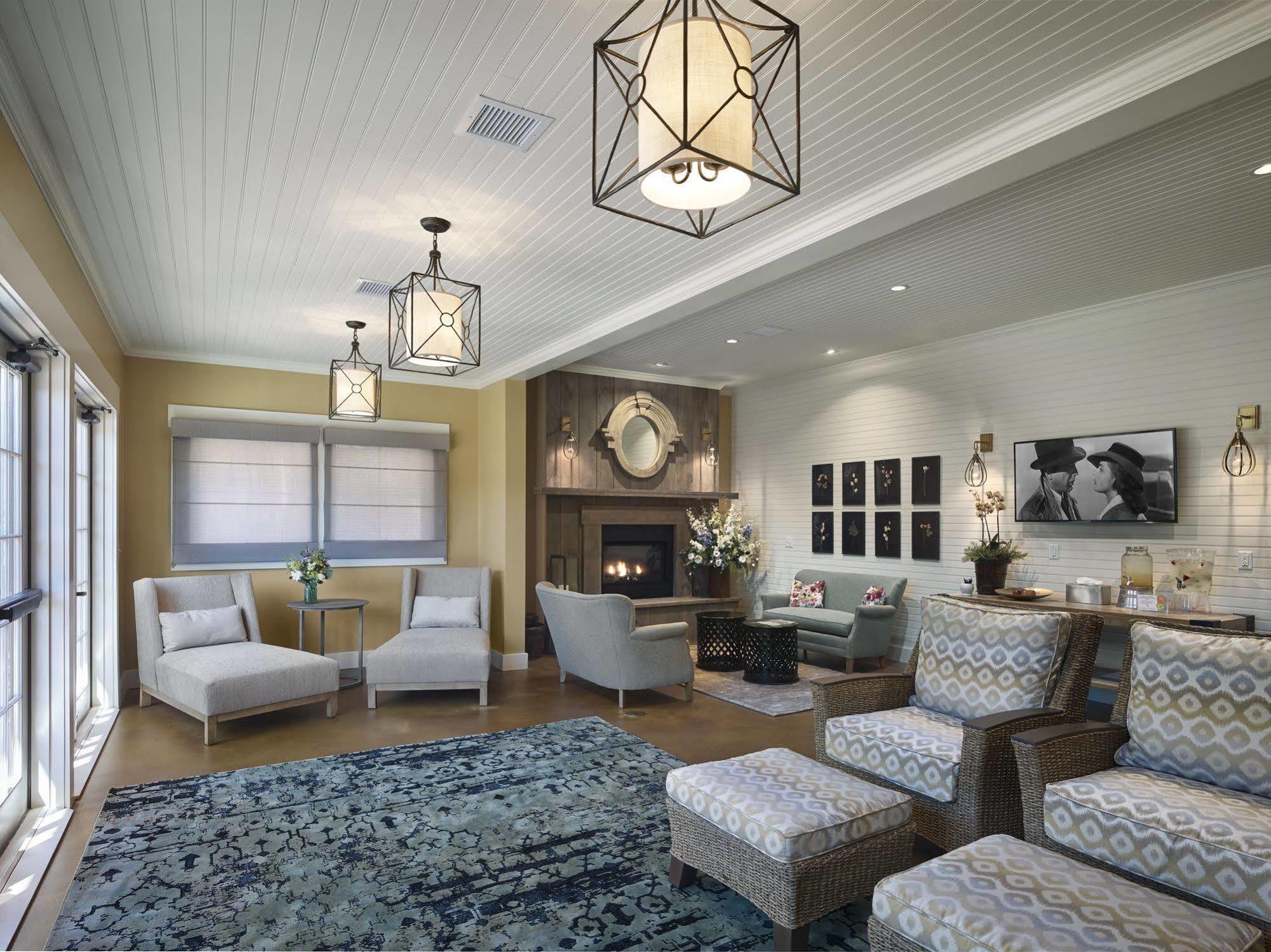 The At Chesapeake Bay Club 4* Stevensville