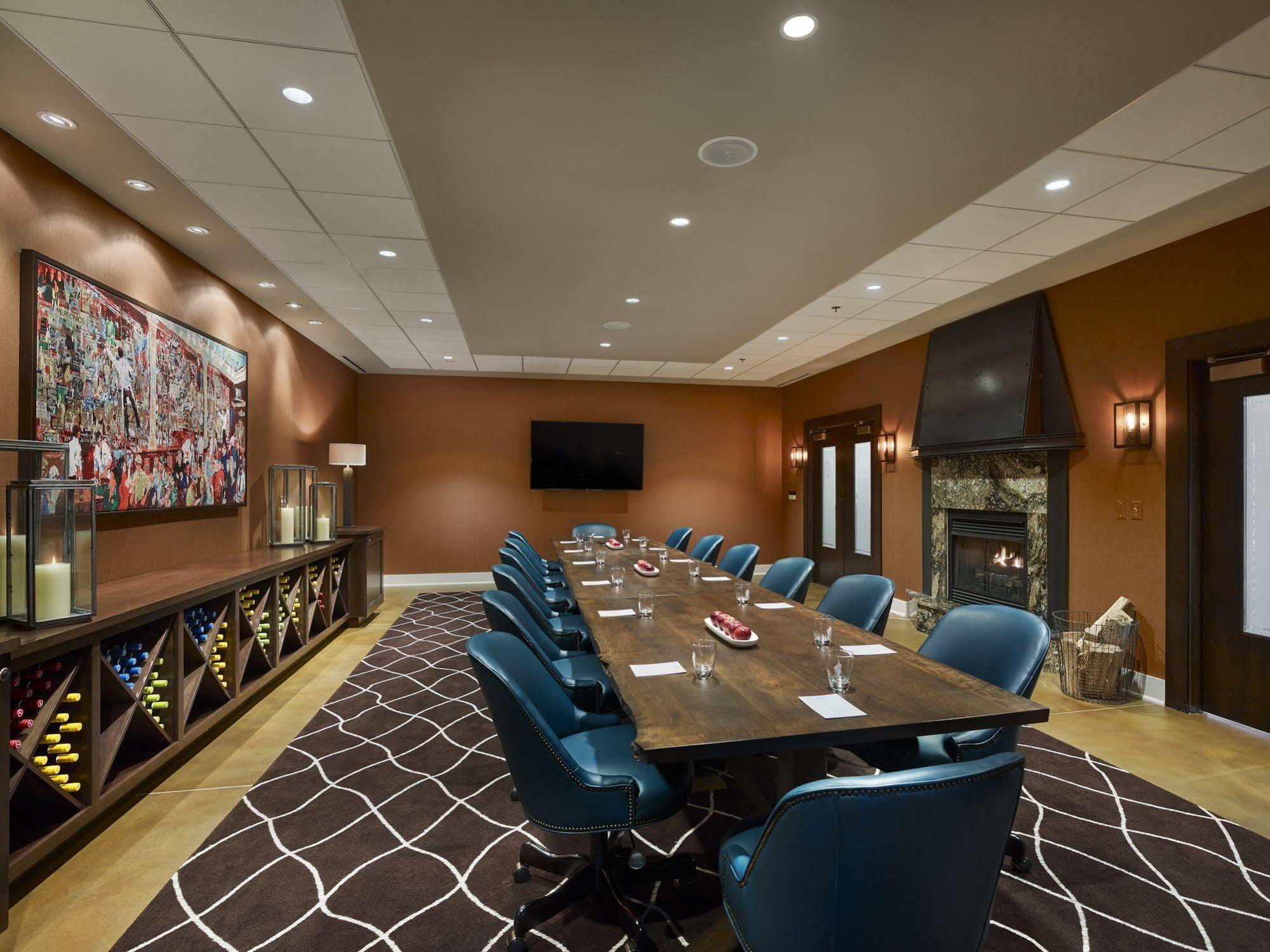 The At Chesapeake Bay Club Hotel 4*
